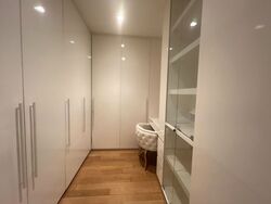 Compassvale Crescent (D19), Terrace #578648901